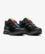 Zapatillas Salomon xt4 Og blk